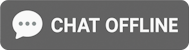 Live chat